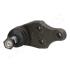 LANDROVER Шаровая опора Freelander 98- JAPANPARTS BJL05 (фото 1)