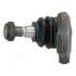 LANDROVER Шаровая опора Freelander 98- JAPANPARTS BJL05 (фото 2)