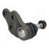 LANDROVER Шаровая опора Freelander 98- JAPANPARTS BJL05 (фото 3)