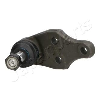 LANDROVER Шаровая опора Freelander 98- JAPANPARTS BJL05