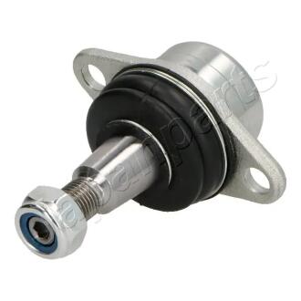 LANDROVER Шаровая опора верхн./нижн.Range Rover III 02-12 JAPANPARTS BJL06