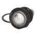 DB Шаровая опора лев./прав.Smart Fortwo 14- JAPANPARTS BJM02 (фото 2)