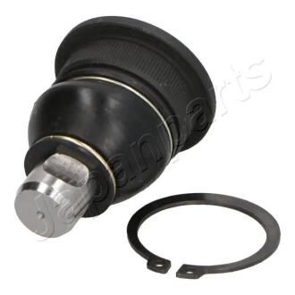 DB Шаровая опора лев./прав.Smart Fortwo 14- JAPANPARTS BJM02