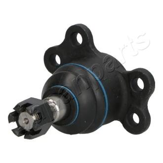 SSANGYONG Шаровая опора верхн.Korando,Musso JAPANPARTS BJS01