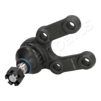 SSANGYONG Шаровая опора нижн.Korando,Musso JAPANPARTS BJS02