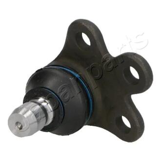 CHEVROLET Шаровая опора лев./прав.Aveo 11-,Opel Mokka JAPANPARTS BJW00