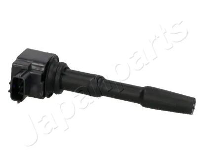 RENAULT Катушка зажигания Kango, Megane, Captur, Dokker, Logan, 0,9-1,2TCe/SCe 12- JAPANPARTS BO003