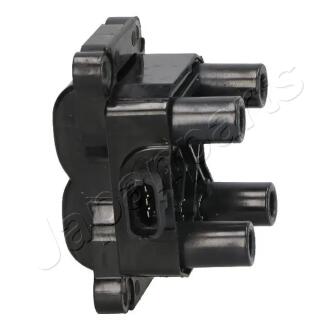 LADA Модуль зажигания LADA 2110- JAPANPARTS BO006
