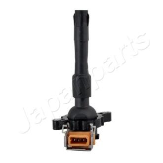 Котушка запалювання BMW E36/46 E39 E53 JAPANPARTS BO0100JM