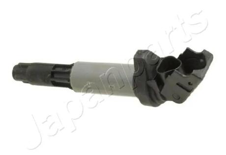 BMW котушка запалювання E90/E91/E60/E61,X3-X6,Citroen C4/С3 new JAPANPARTS BO0106JM