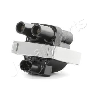 FIAT котушка запалювання Alfa Romeo 33,Doblo,Palio,Punto,Tempra,Tipo 1.1/2.0 91- JAPANPARTS BO0200JM