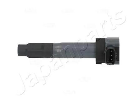 OPEL котушка запалювання Agila 08- JAPANPARTS BO0215JM