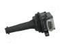 FORD Катушка зажигания Focus II,Kuga,Mondeo IV,S-Max,Volvo C30/70,S40/60/80,V50/70 II,III JAPANPARTS BO0300JM (фото 1)