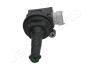 FORD Катушка зажигания Focus II,Kuga,Mondeo IV,S-Max,Volvo C30/70,S40/60/80,V50/70 II,III JAPANPARTS BO0300JM (фото 2)