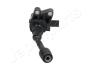 FORD Катушка зажигания B-Max,C-Max II,Fiesta,Focus III,Mondeo V,Transit Connect 1.0 EcoBoost 12- JAPANPARTS BO0301JM (фото 2)