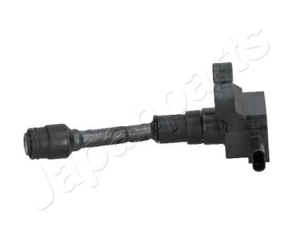 FORD Катушка зажигания B-Max,C-Max II,Fiesta,Focus III,Mondeo V,Transit Connect 1.0 EcoBoost 12- JAPANPARTS BO0301JM