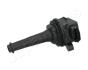 VOLVO Котушка запалювання S60/80,C70,V70,XC70/90 2.0/2.5 98- JAPANPARTS BO0302JM (фото 1)