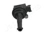 VOLVO Котушка запалювання S60/80,C70,V70,XC70/90 2.0/2.5 98- JAPANPARTS BO0302JM (фото 2)