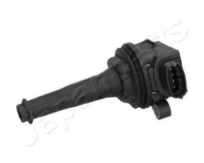 VOLVO Котушка запалювання S60/80,C70,V70,XC70/90 2.0/2.5 98- JAPANPARTS BO0302JM