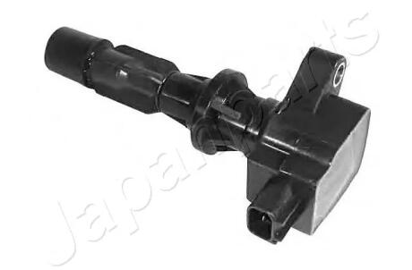 SUZUKI Котушка запалювання J20B J24B JAPANPARTS BO0309JM