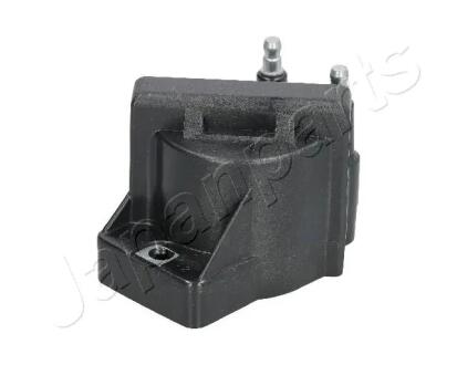 CHEVROLET Котушка запалювання BERETTA 2.2 91-, LUMINA 3.1 94-, BUICK, CADILLAC, ISUZU JAPANPARTS BO0401JM