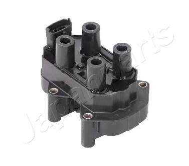 OPEL Катушка зажигания Sintra 2.2i 16V 96-99 JAPANPARTS BO0405JM