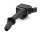 OPEL Котушка запалювання ASTRA K Sports Tourer 1.4 Turbo 15-, CORSA E (X15) 1.0 14- JAPANPARTS BO0428JM (фото 1)
