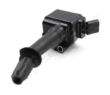 OPEL Котушка запалювання ASTRA K Sports Tourer 1.4 Turbo 15-, CORSA E (X15) 1.0 14- JAPANPARTS BO0428JM