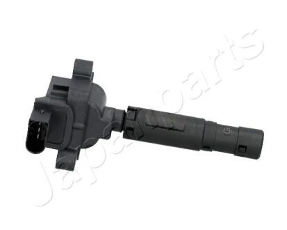 DB котушка запалювання W203,211 02- JAPANPARTS BO0500JM