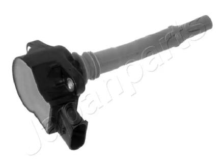 DB котушка запалювання W204/W211/W212 JAPANPARTS BO0509JM