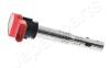 VW Катушка зажигания A4,6 2,0-3,0 00- JAPANPARTS BO0917JM (фото 1)