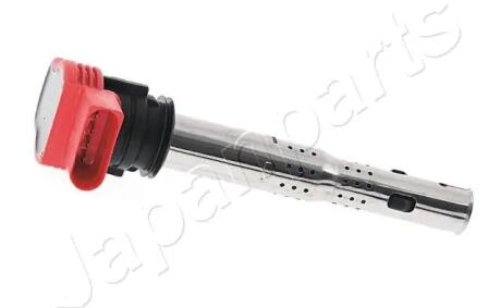 VW Катушка зажигания A4,6 2,0-3,0 00- JAPANPARTS BO0917JM