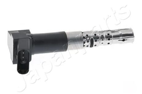 VW котушка запалювання Passat 2.3 VR5 00- JAPANPARTS BO0927JM