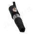 RENAULT Катушка зажигания Clio,Logan,Duster,Kangoo,Laguna 1.4/2.0 99- JAPANPARTS BO100 (фото 2)