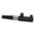 RENAULT Катушка зажигания Clio,Logan,Duster,Kangoo,Laguna 1.4/2.0 99- JAPANPARTS BO100 (фото 3)