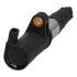 RENAULT Катушка зажигания Clio,Logan,Duster,Kangoo,Laguna 1.4/2.0 99- JAPANPARTS BO100 (фото 4)