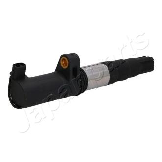 RENAULT Катушка зажигания Clio,Logan,Duster,Kangoo,Laguna 1.4/2.0 99- JAPANPARTS BO100