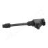 NISSAN Катушка зажигания Maxima QX 2.0/3.0 95- JAPANPARTS BO103 (фото 1)