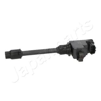NISSAN Катушка зажигания Maxima QX 2.0/3.0 95- JAPANPARTS BO103