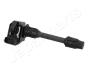 NISSAN Катушка зажигания Maxima QX 2.0/3.0 95- JAPANPARTS BO104 (фото 1)