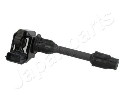 NISSAN Катушка зажигания Maxima QX 2.0/3.0 95- JAPANPARTS BO104