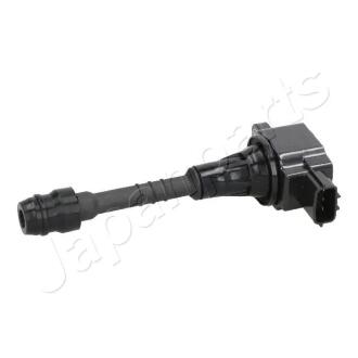 NISSAN Катушка зажигания Almera,Primera 1.5/1.8 96- JAPANPARTS BO109
