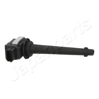 NISSAN Катушка зажигания Qashqai 1.6/2.0 06-, Note 1.6 06-, X-Trail 2.0 07-,Micra,Tiida JAPANPARTS BO110