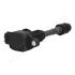 NISSAN Катушка зажигания Micra,Note 1.0/1.4 03- JAPANPARTS BO111 (фото 2)