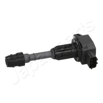 NISSAN Катушка зажигания Micra,Note 1.0/1.4 03- JAPANPARTS BO111