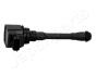 NISSAN Катушка зажигания Qashqai,Note,Juke,Tiida,Micra,Renault Koleos 1.2/2.5 05- JAPANPARTS BO112 (фото 1)