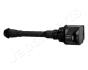 NISSAN Катушка зажигания Qashqai,Note,Juke,Tiida,Micra,Renault Koleos 1.2/2.5 05- JAPANPARTS BO112 (фото 2)