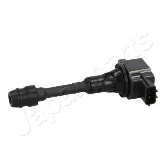 NISSAN Катушка зажигания X-Trail,Primera 2.0/2.5 01-,Murano 3.5 03- JAPANPARTS BO113