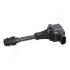 NISSAN Катушка зажигания Pathfinder 4.0 05- JAPANPARTS BO117 (фото 1)