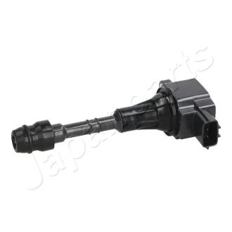 NISSAN Катушка зажигания Pathfinder 4.0 05- JAPANPARTS BO117
